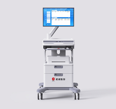 必威BETWAY西汉姆联