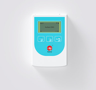 必威BETWAY西汉姆联