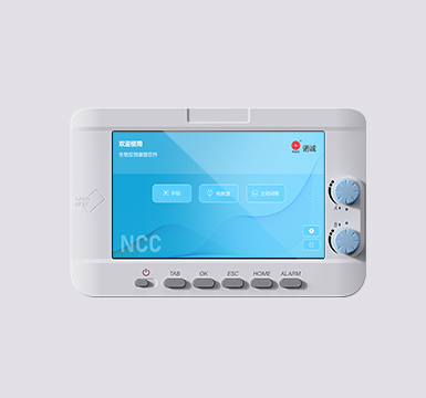 必威BETWAY西汉姆联