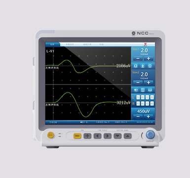 必威BETWAY西汉姆联