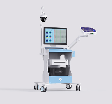 必威BETWAY西汉姆联