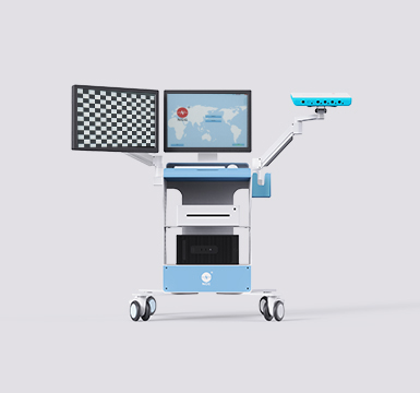 必威BETWAY西汉姆联