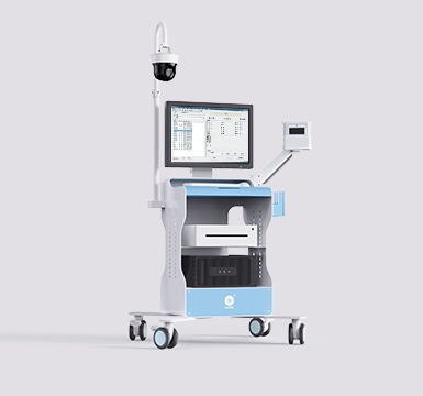 必威BETWAY西汉姆联