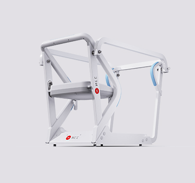 必威BETWAY西汉姆联