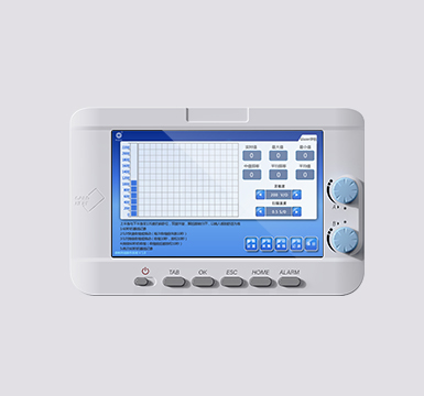 必威BETWAY西汉姆联