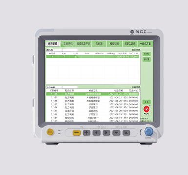 必威BETWAY西汉姆联