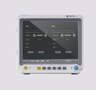 必威BETWAY西汉姆联