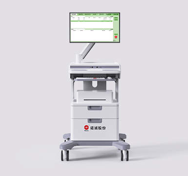 必威BETWAY西汉姆联