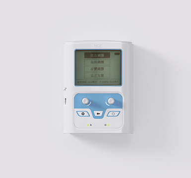 必威BETWAY西汉姆联