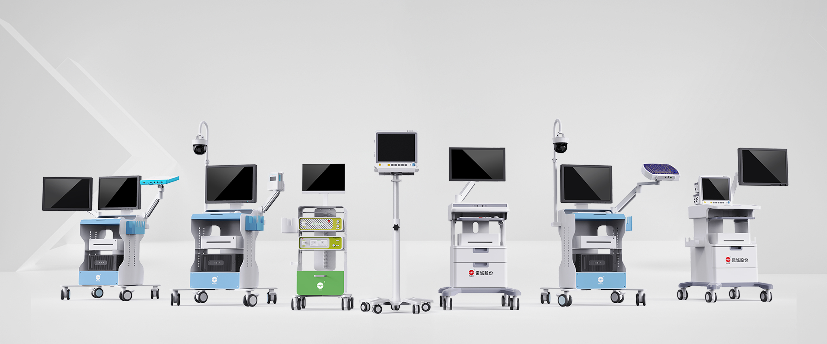 必威BETWAY西汉姆联