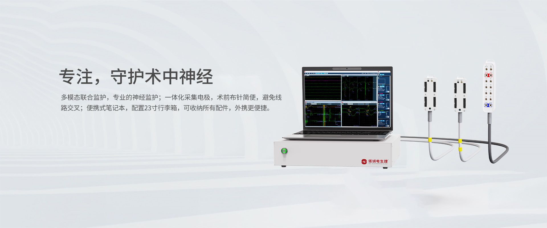 必威BETWAY西汉姆联