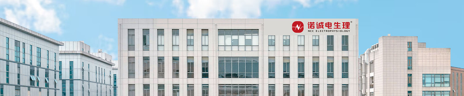 必威BETWAY西汉姆联