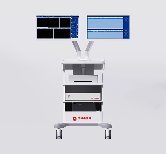 必威BETWAY西汉姆联