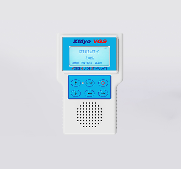 必威BETWAY西汉姆联