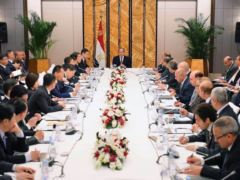 必威BETWAY西汉姆联