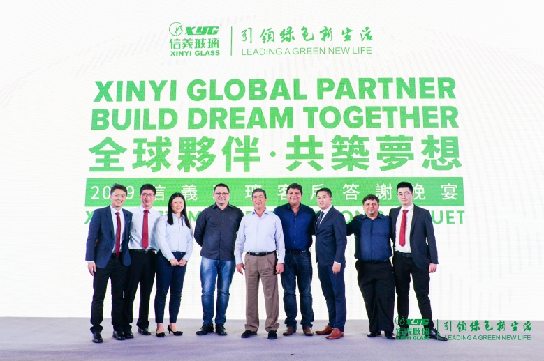 必威BETWAY西汉姆联