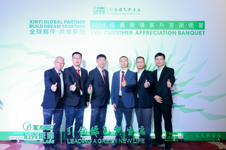 必威BETWAY西汉姆联