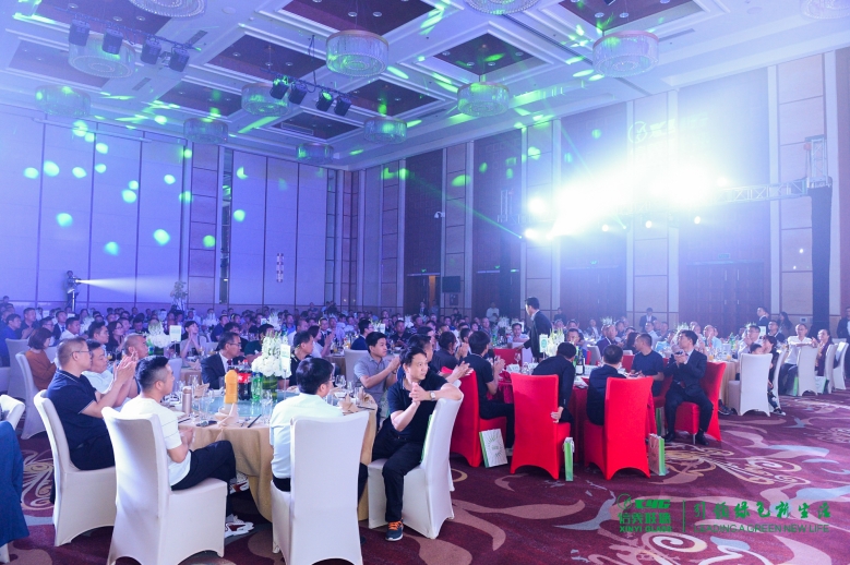 必威BETWAY西汉姆联