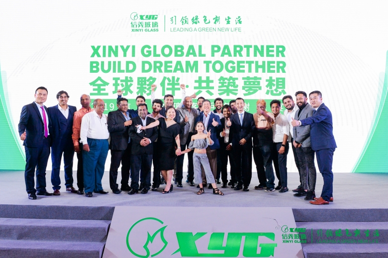 必威BETWAY西汉姆联