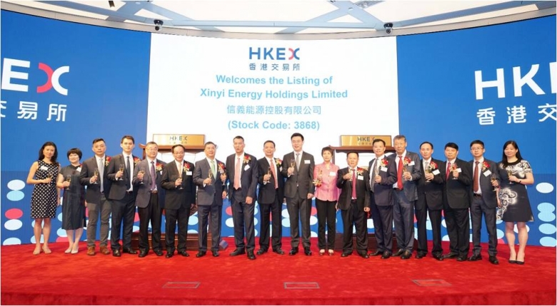 必威BETWAY西汉姆联