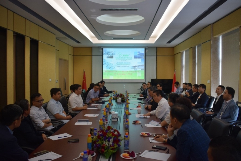 必威BETWAY西汉姆联