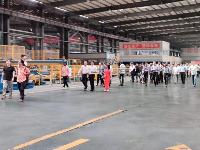 必威BETWAY西汉姆联