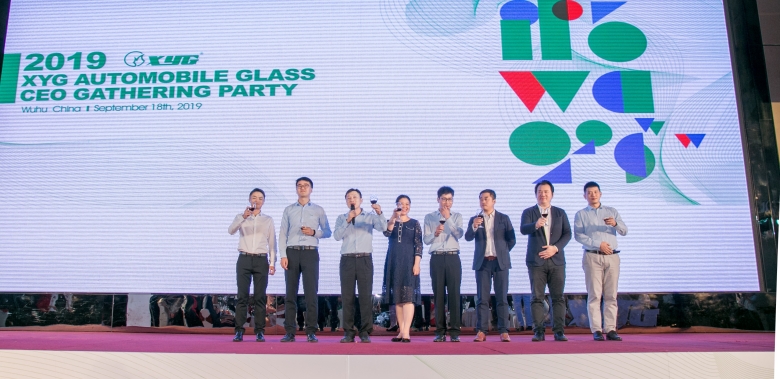 必威BETWAY西汉姆联