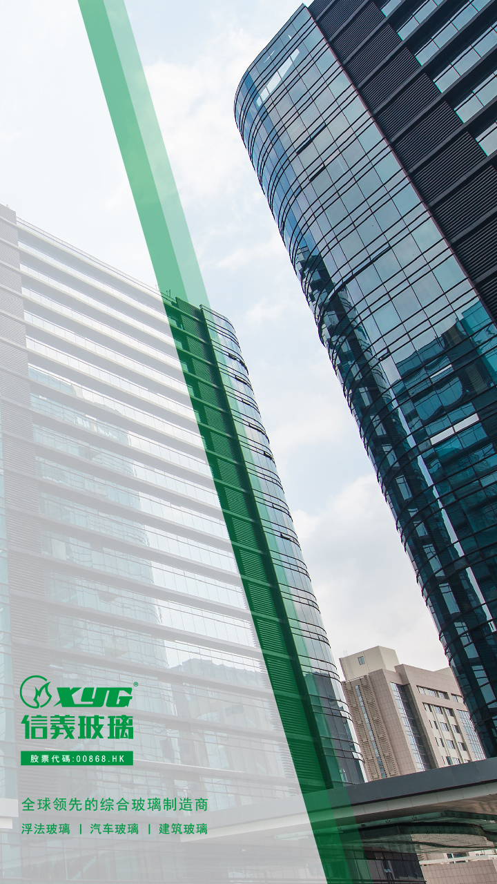 必威BETWAY西汉姆联