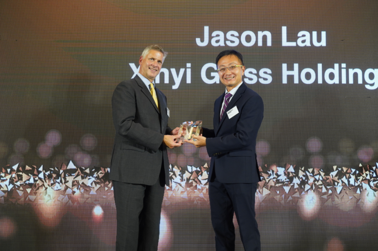 必威BETWAY西汉姆联