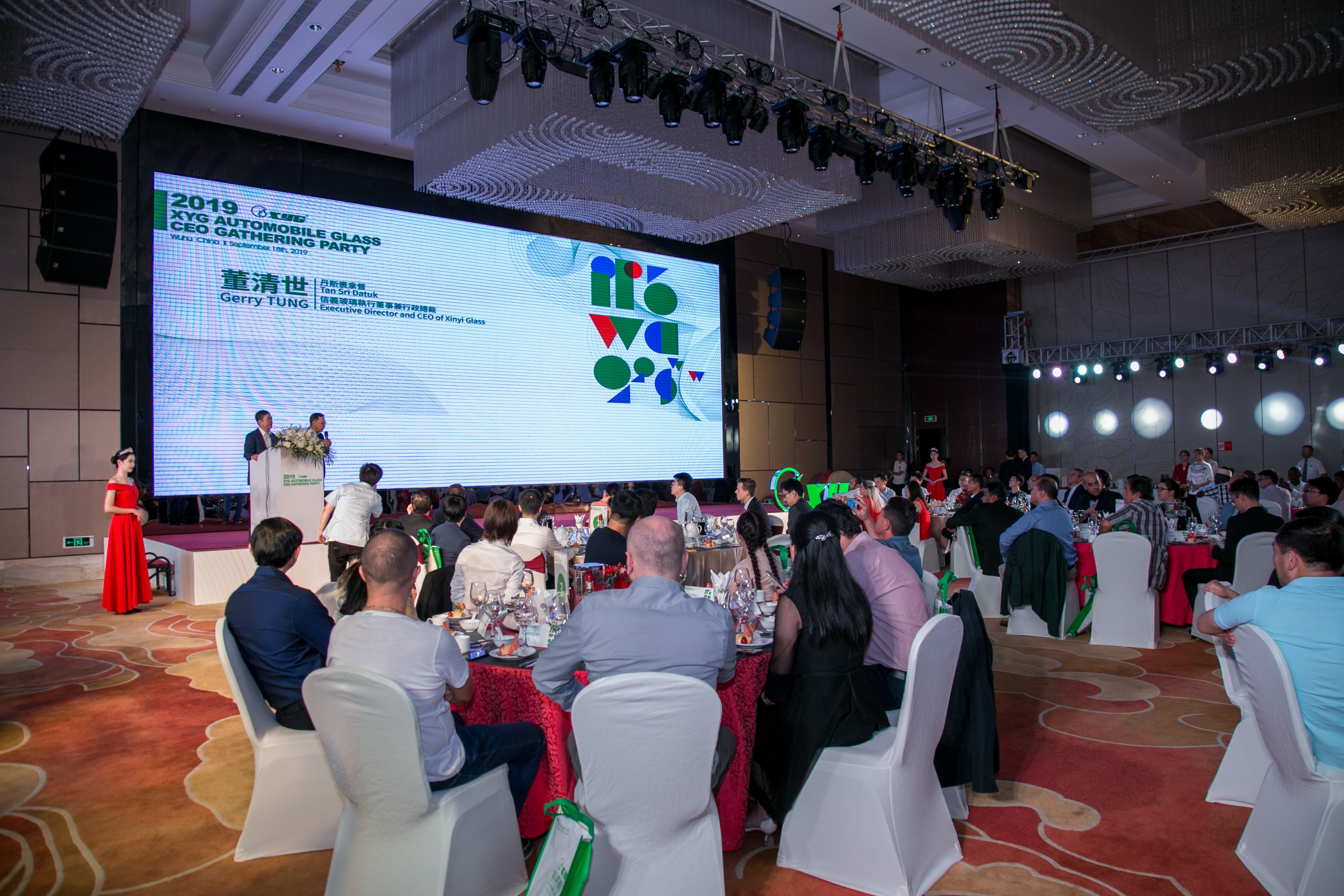 必威BETWAY西汉姆联