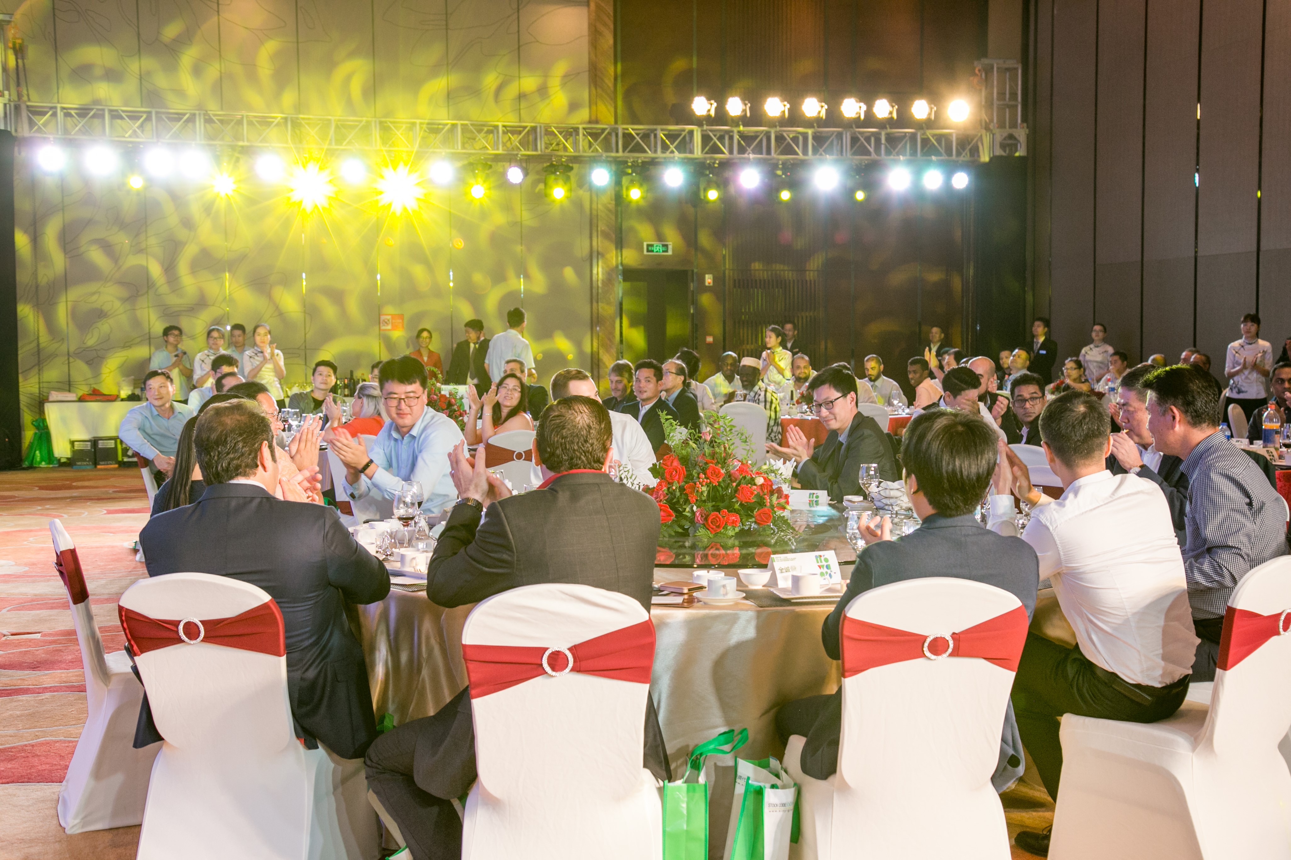 必威BETWAY西汉姆联