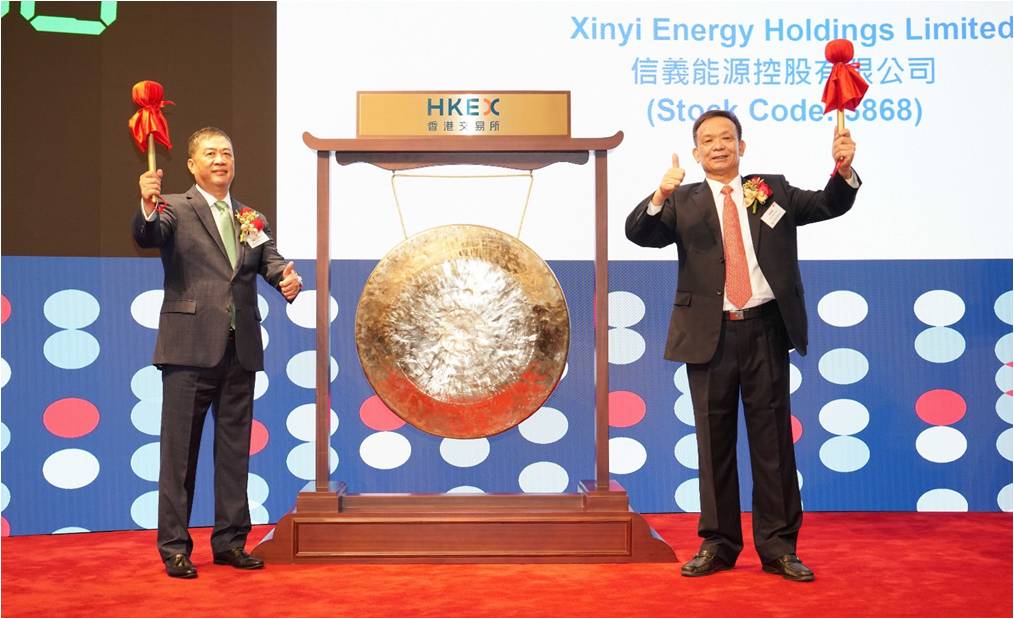 必威BETWAY西汉姆联