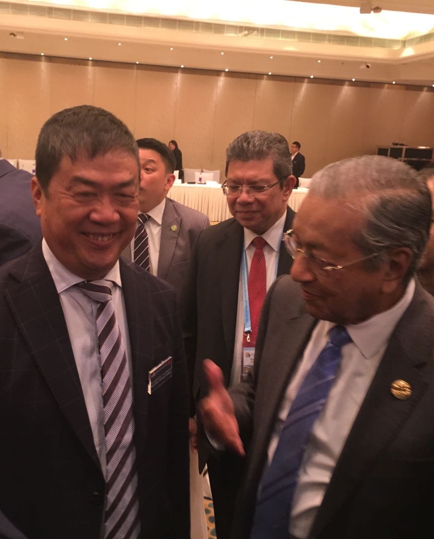 必威BETWAY西汉姆联