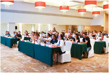 必威BETWAY西汉姆联