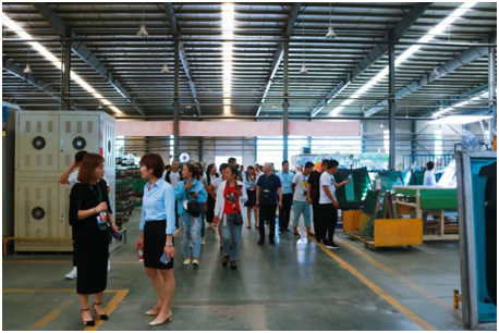 必威BETWAY西汉姆联