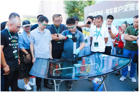 必威BETWAY西汉姆联