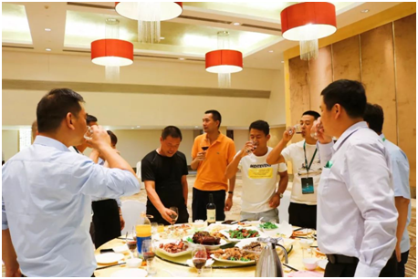 必威BETWAY西汉姆联