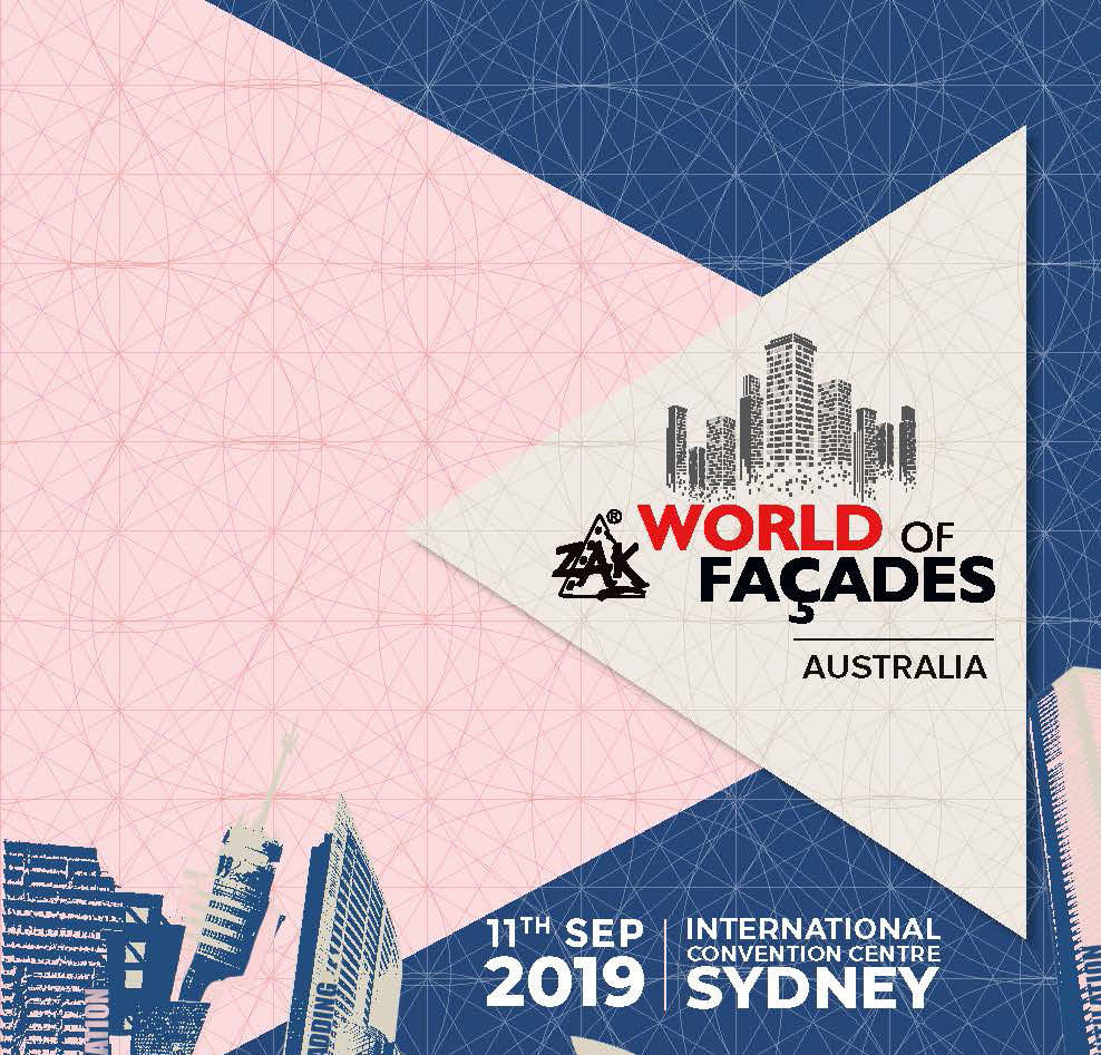 必威BETWAY西汉姆联