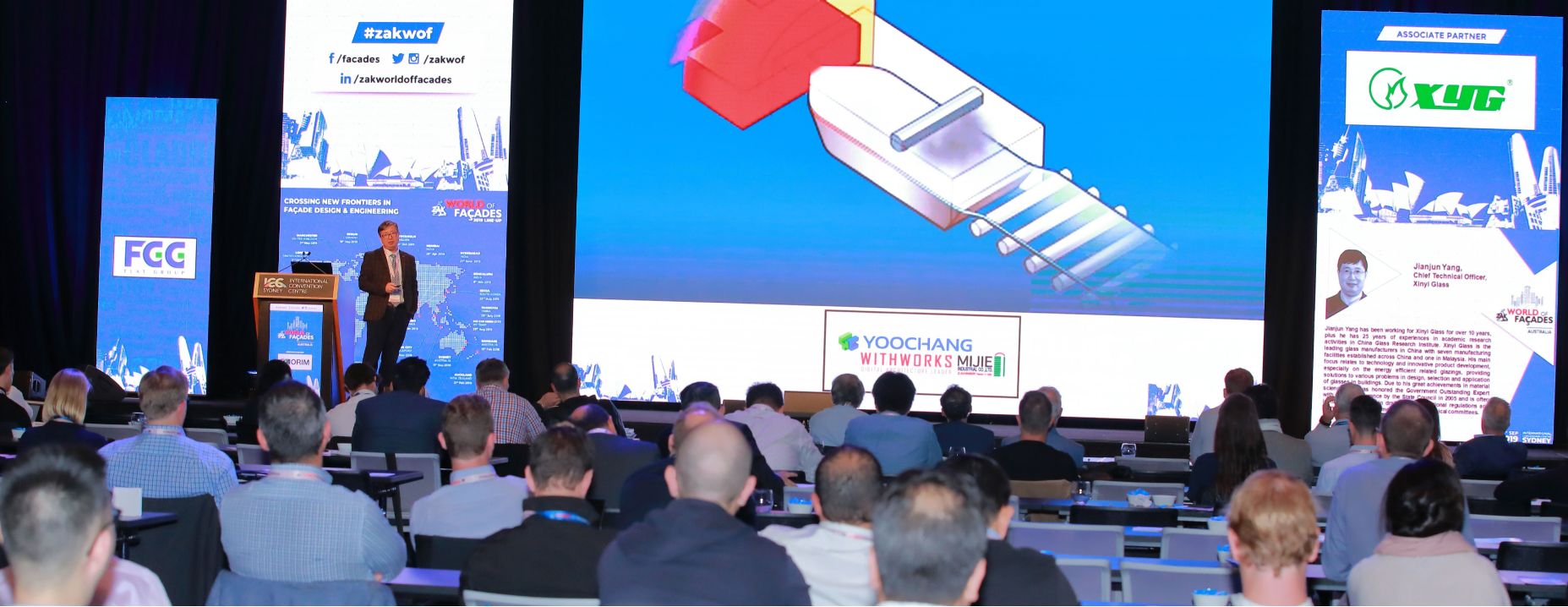 必威BETWAY西汉姆联