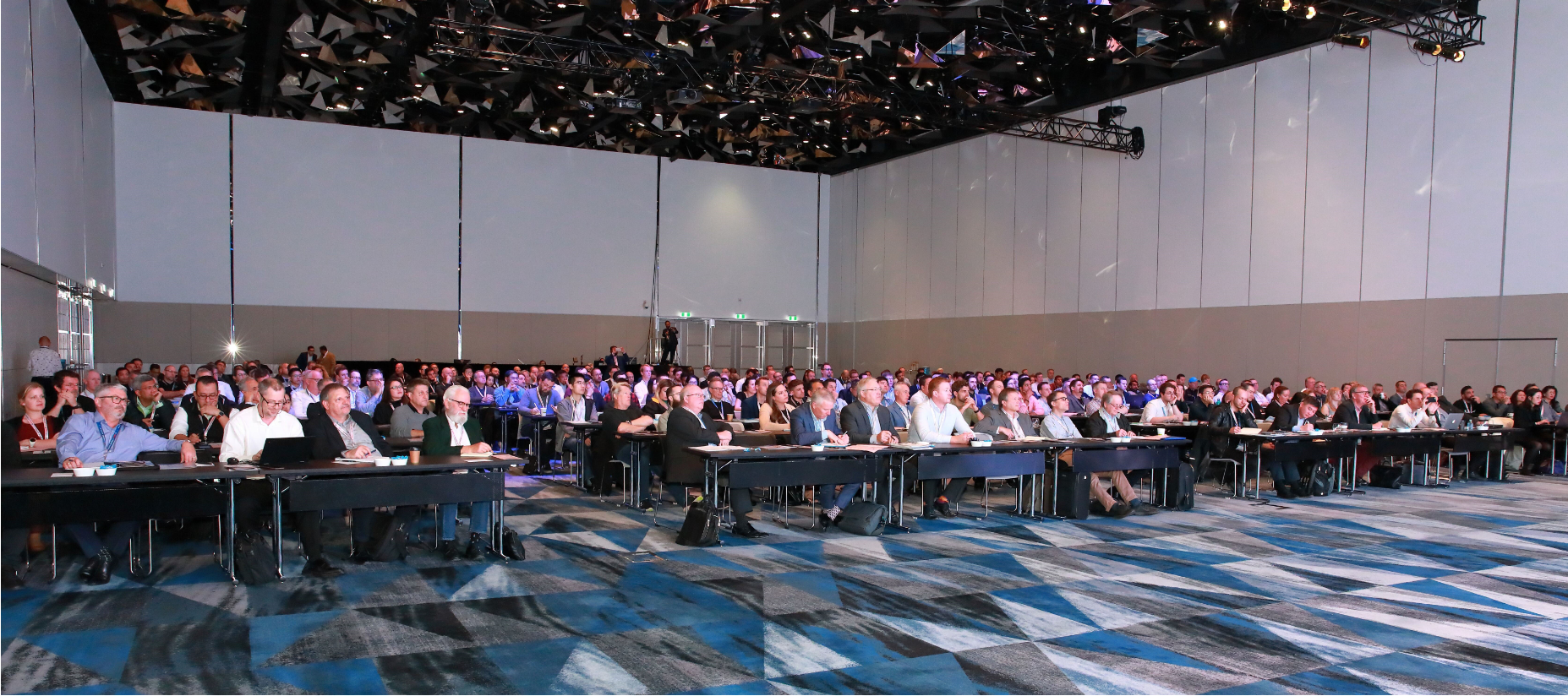 必威BETWAY西汉姆联