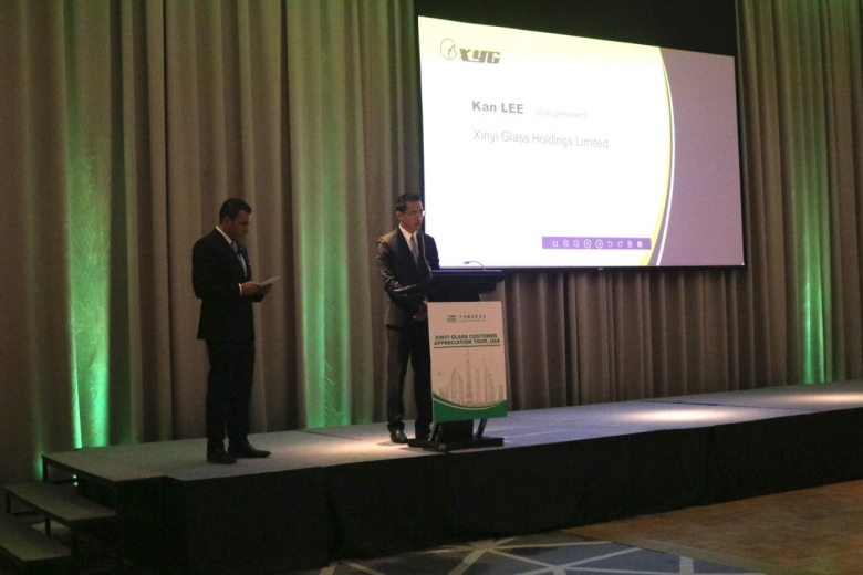 必威BETWAY西汉姆联