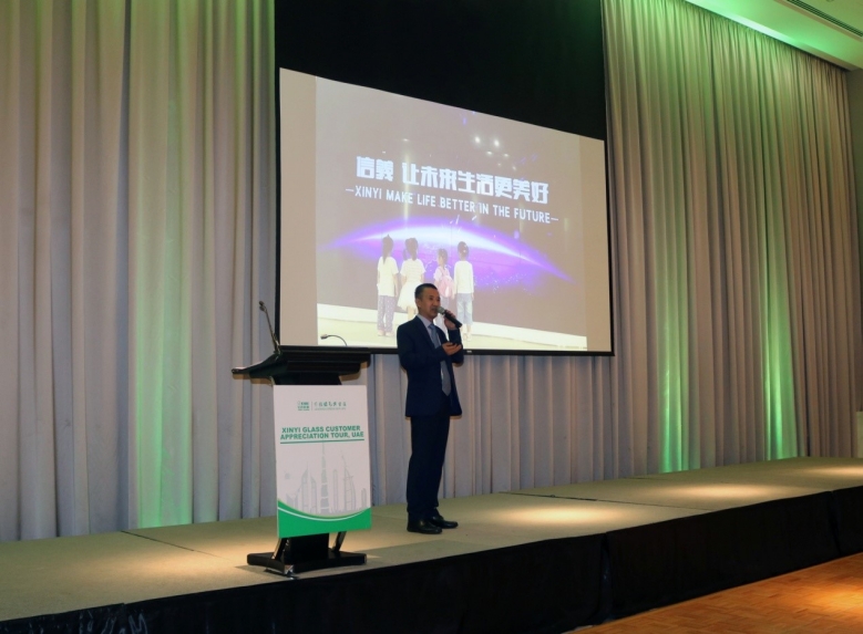 必威BETWAY西汉姆联