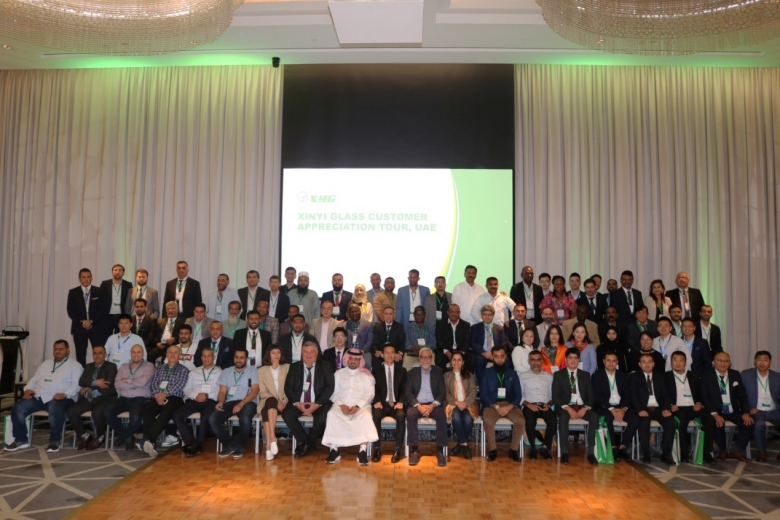 必威BETWAY西汉姆联