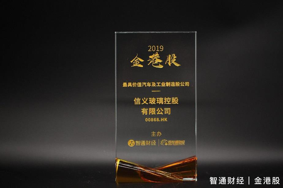 必威BETWAY西汉姆联