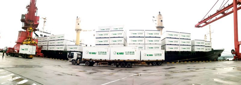 必威BETWAY西汉姆联