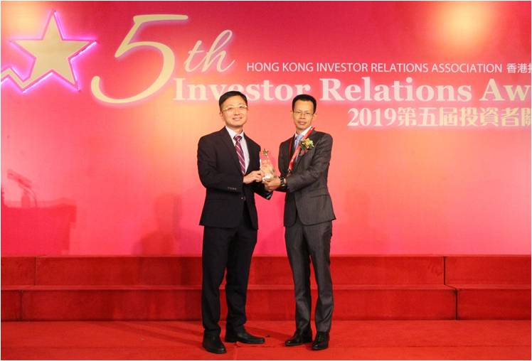 必威BETWAY西汉姆联