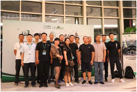 必威BETWAY西汉姆联