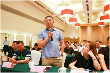 必威BETWAY西汉姆联