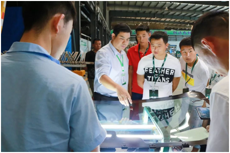 必威BETWAY西汉姆联