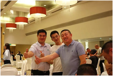 必威BETWAY西汉姆联